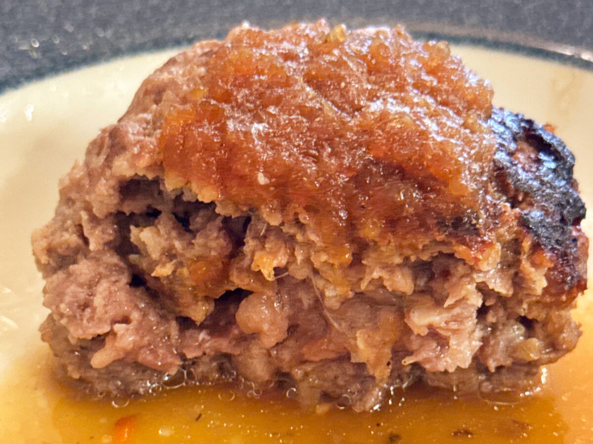 西川口 川口肉料理製作所