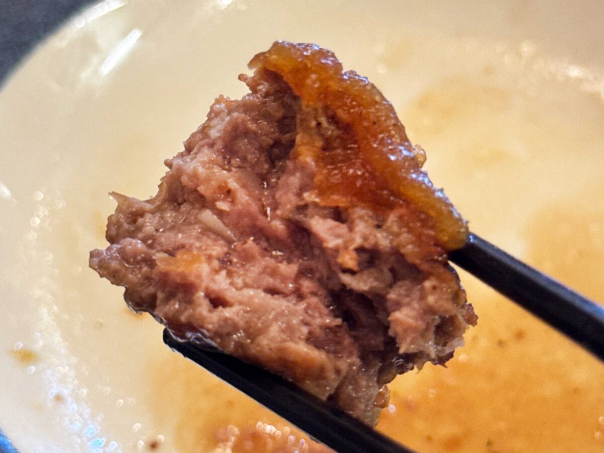 西川口 川口肉料理製作所