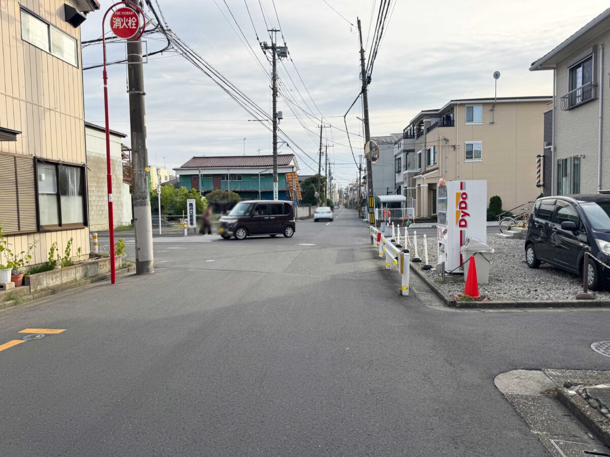 西川口 川口肉料理製作所