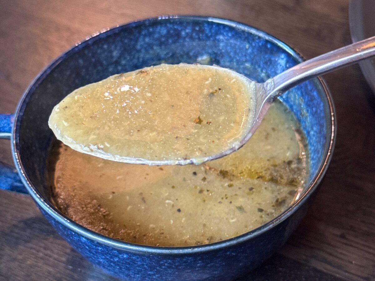 栄町 Anneのキッチン