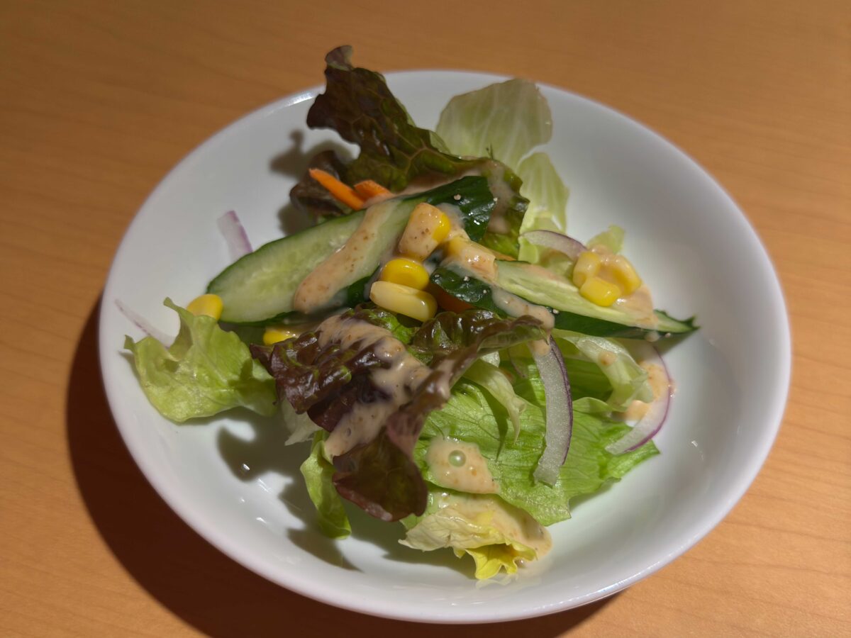 川口キャスティ スパイスムーン