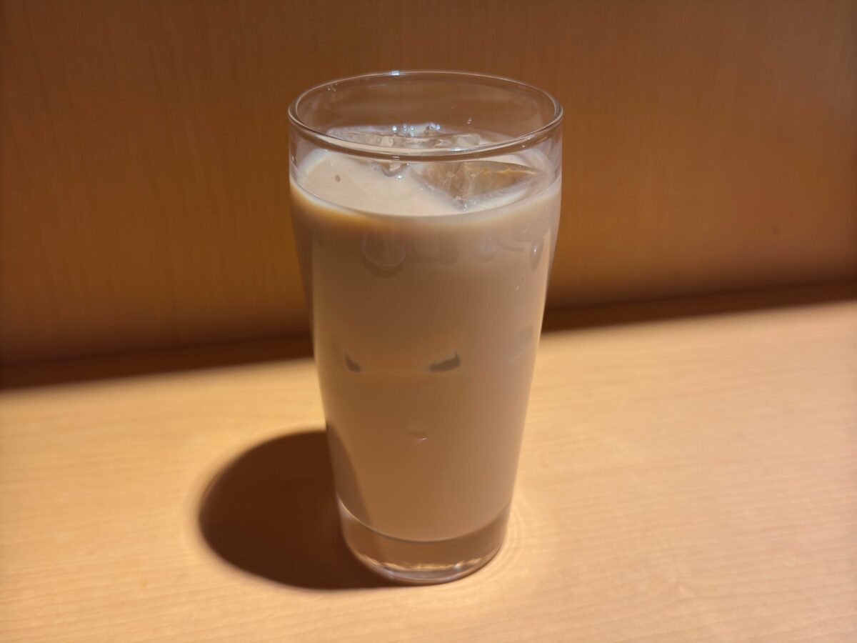 川口キャスティ スパイスムーン