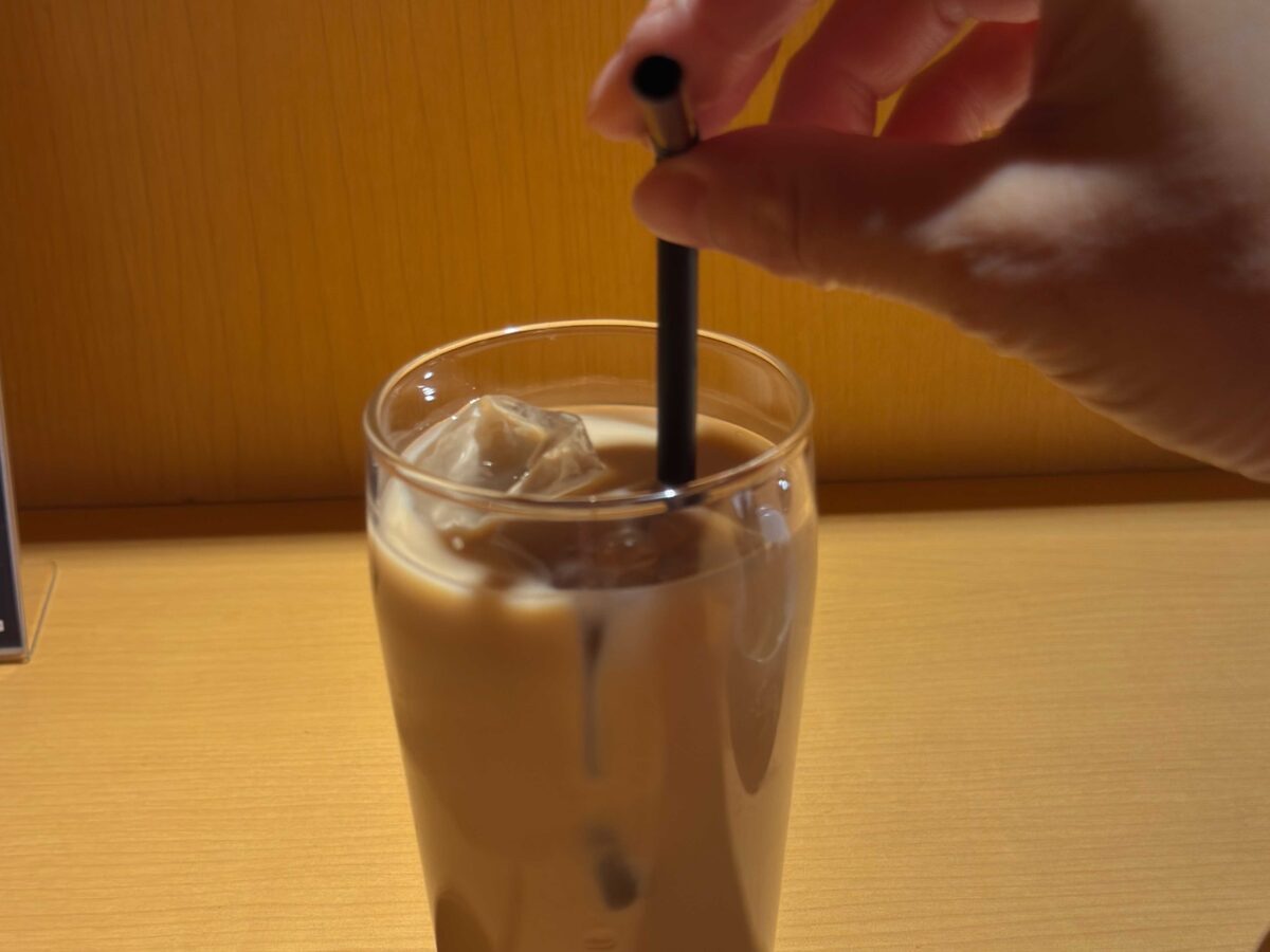 川口キャスティ スパイスムーン