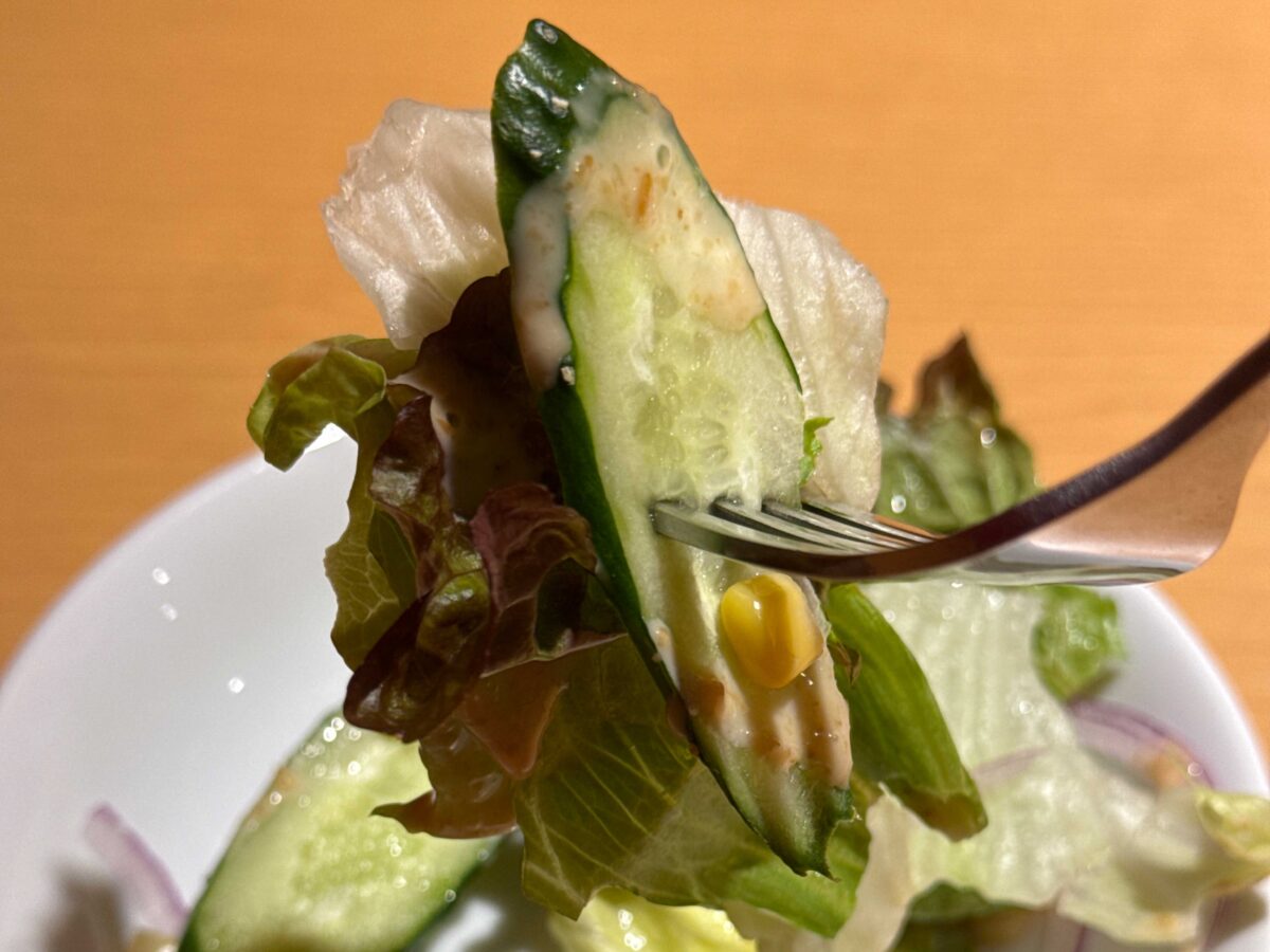 川口キャスティ スパイスムーン