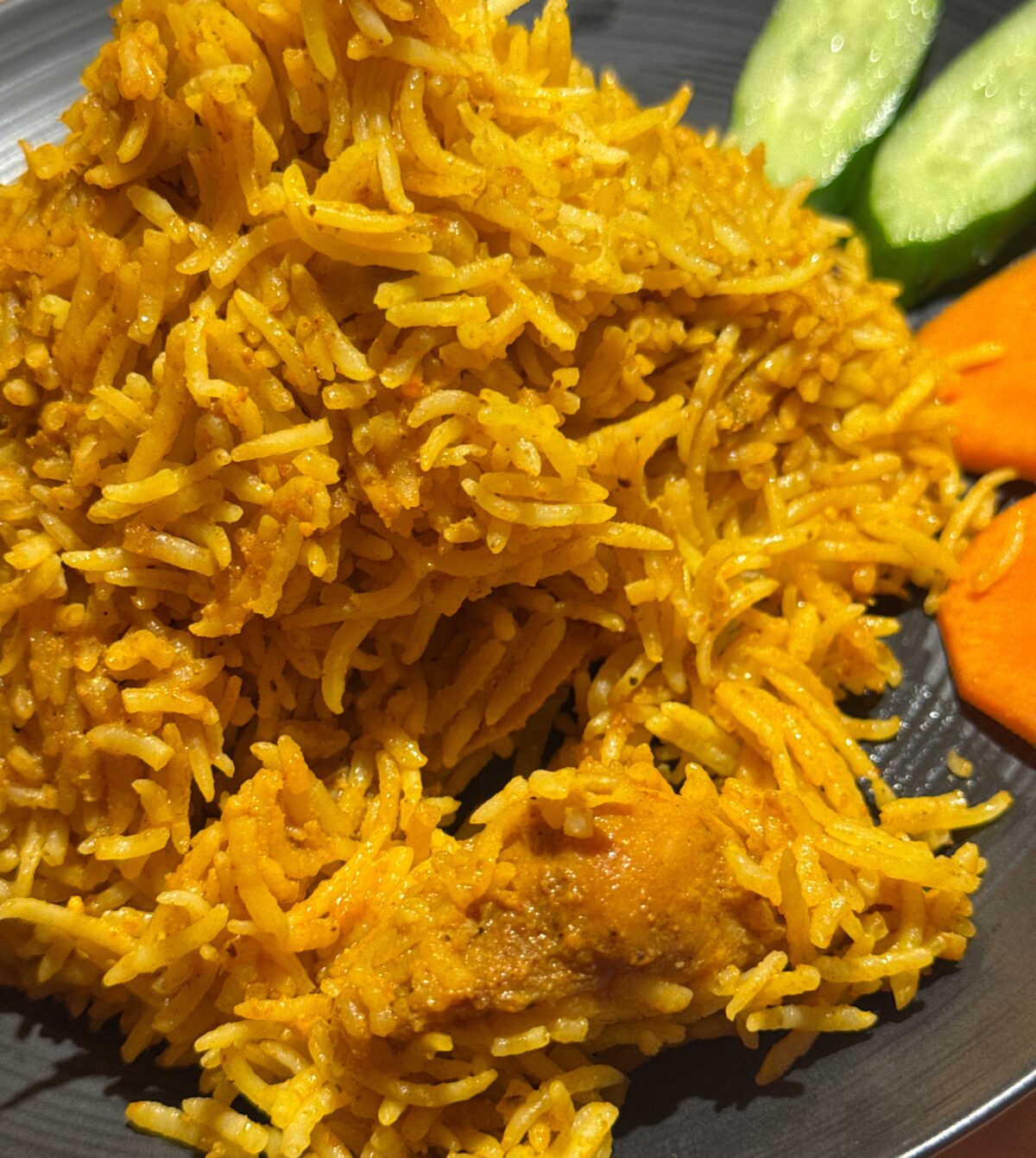 川口キャスティ スパイスムーン