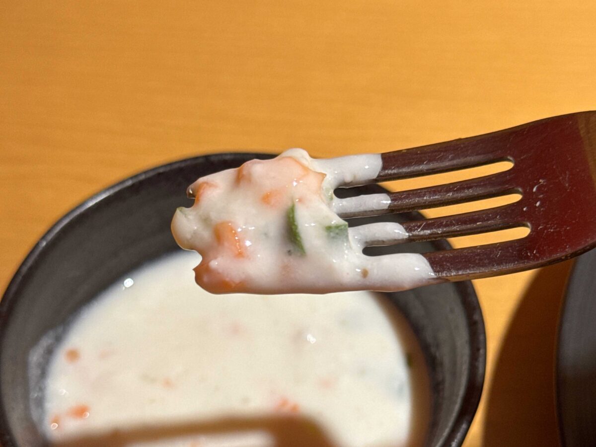 川口キャスティ スパイスムーン