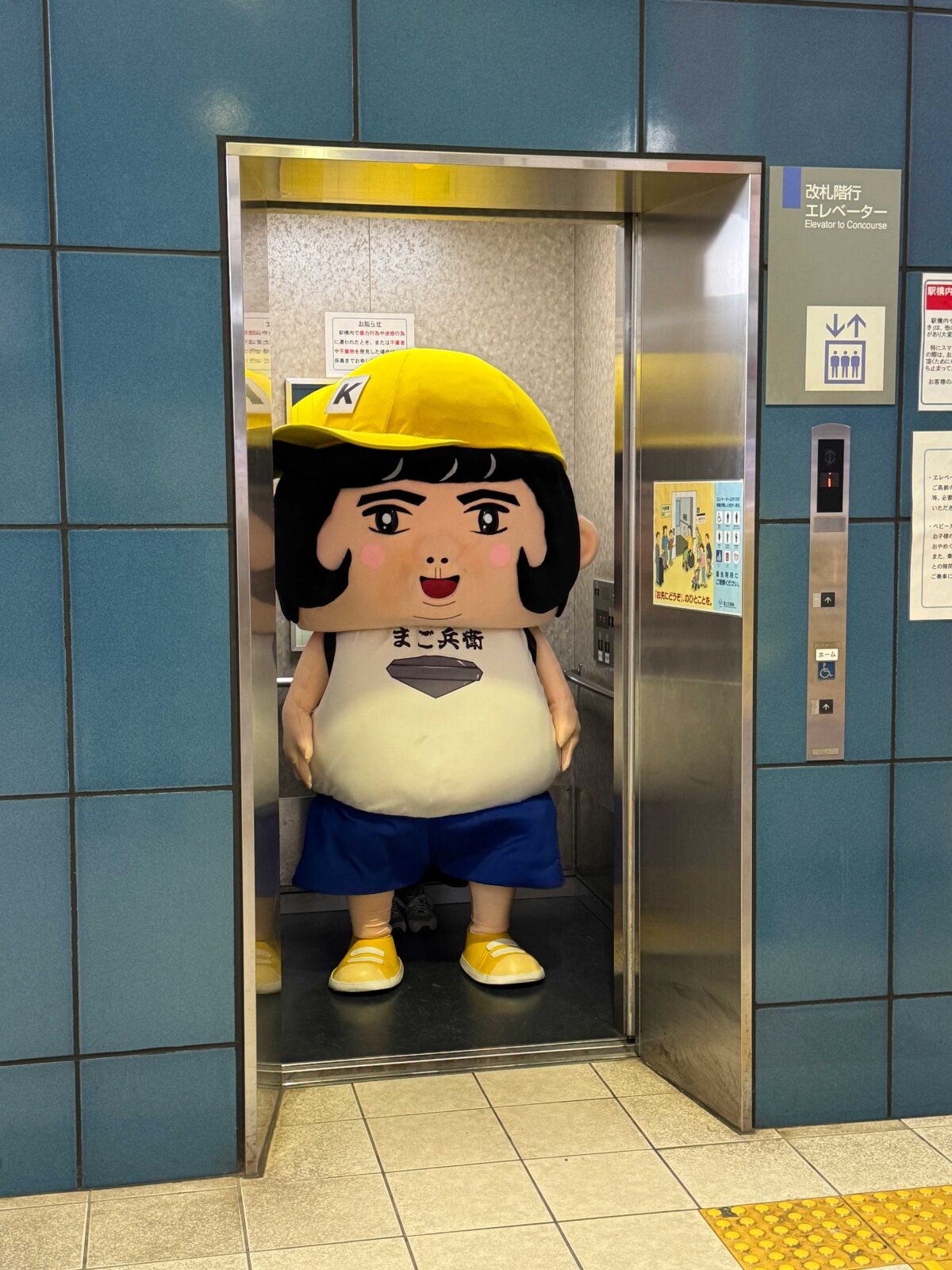 埼玉高速鉄道ラッピング電車