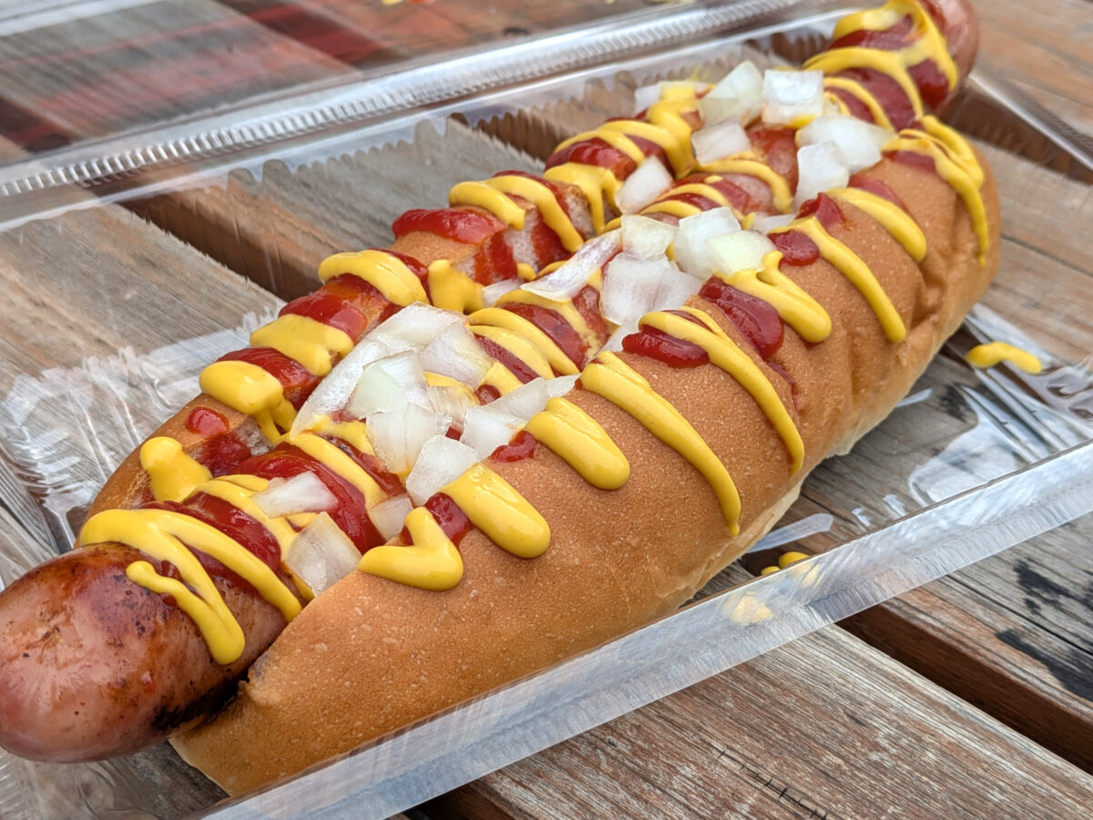 第5回 川口本気(ガチ)祭り