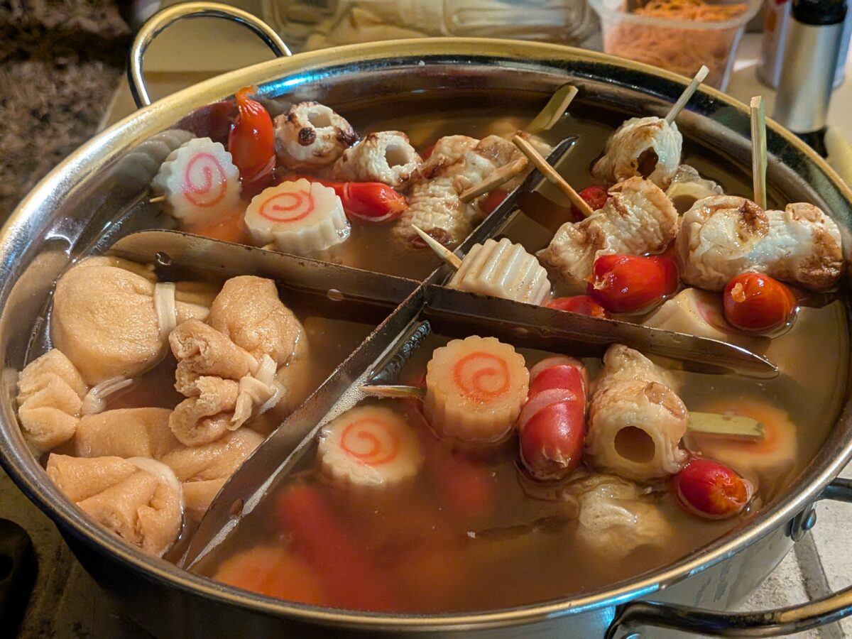 追い風不動地蔵院 トワイライトキャンドルズ