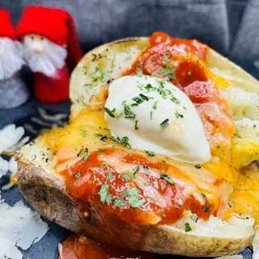 たまアリ△タウン クリスマスマーケット2025