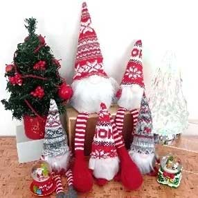 たまアリ△タウン クリスマスマーケット2025