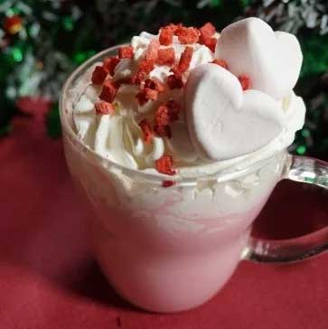 たまアリ△タウン クリスマスマーケット2025