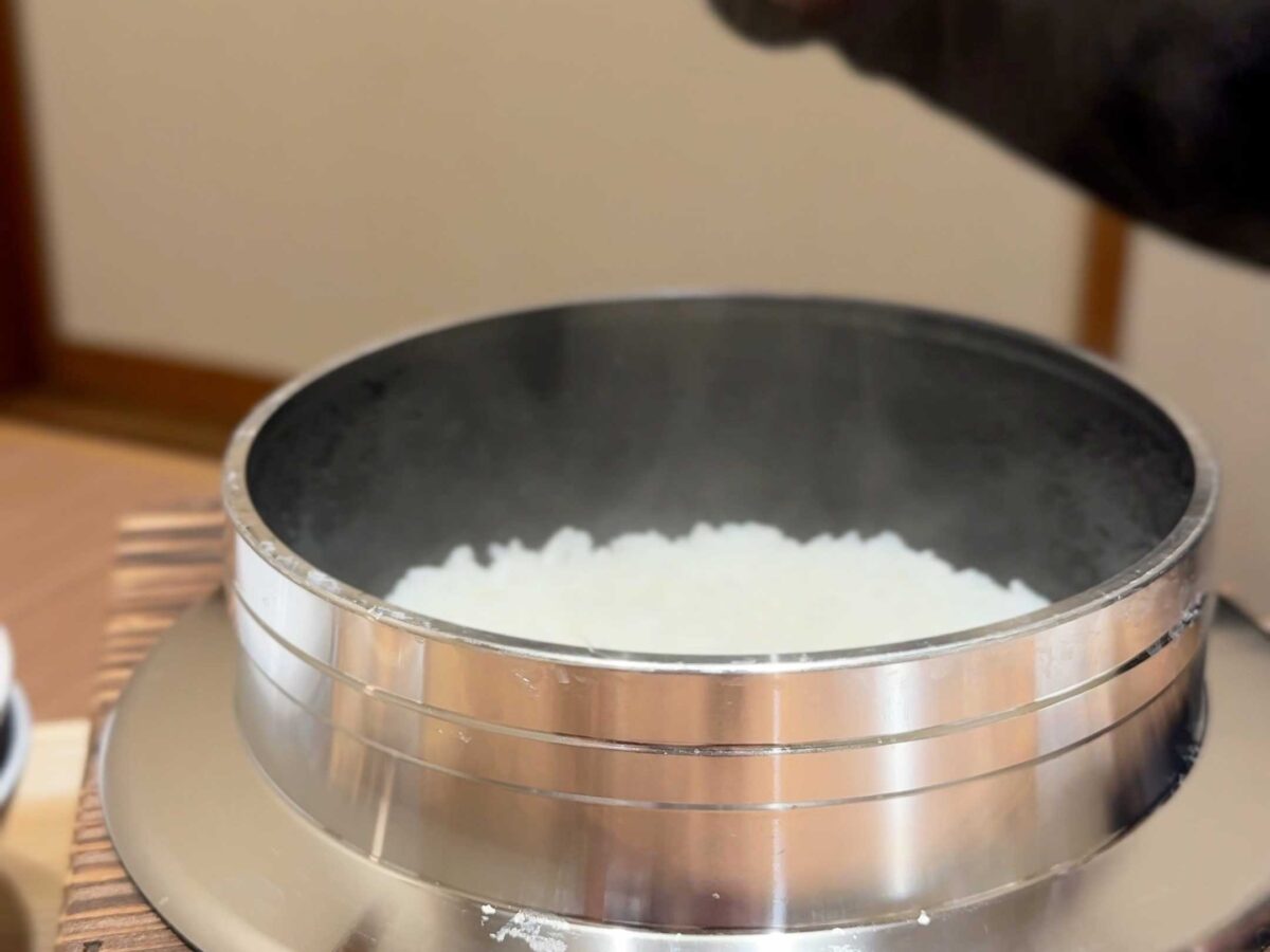 セナラ川口芝店