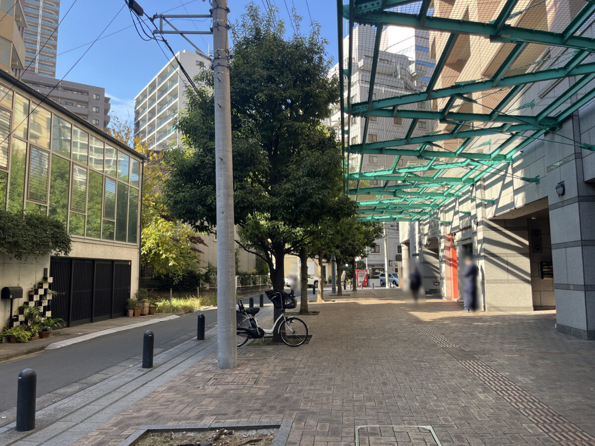 本町 鉄板焼 至