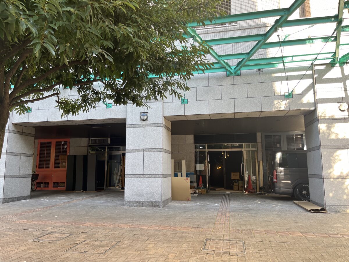 本町 鉄板焼 至