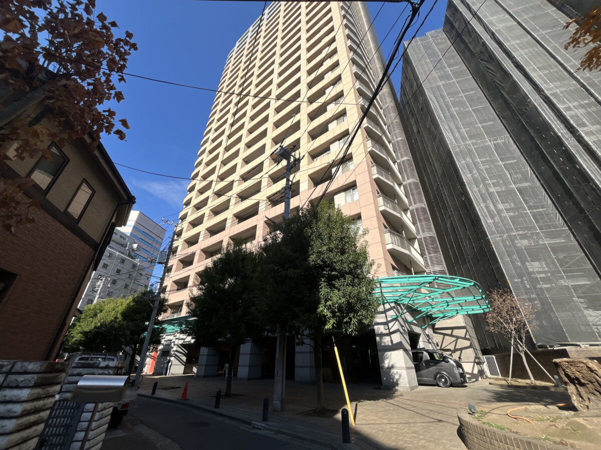 本町 鉄板焼 至