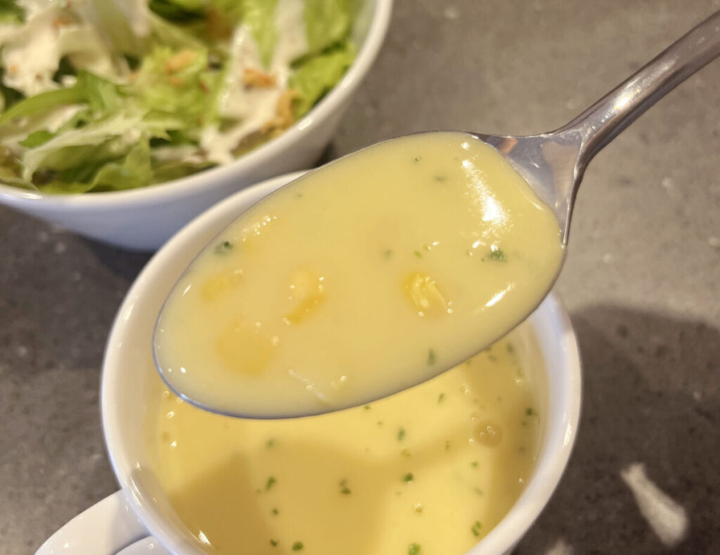 川口 Nero di Seppia ネーロディセッピア