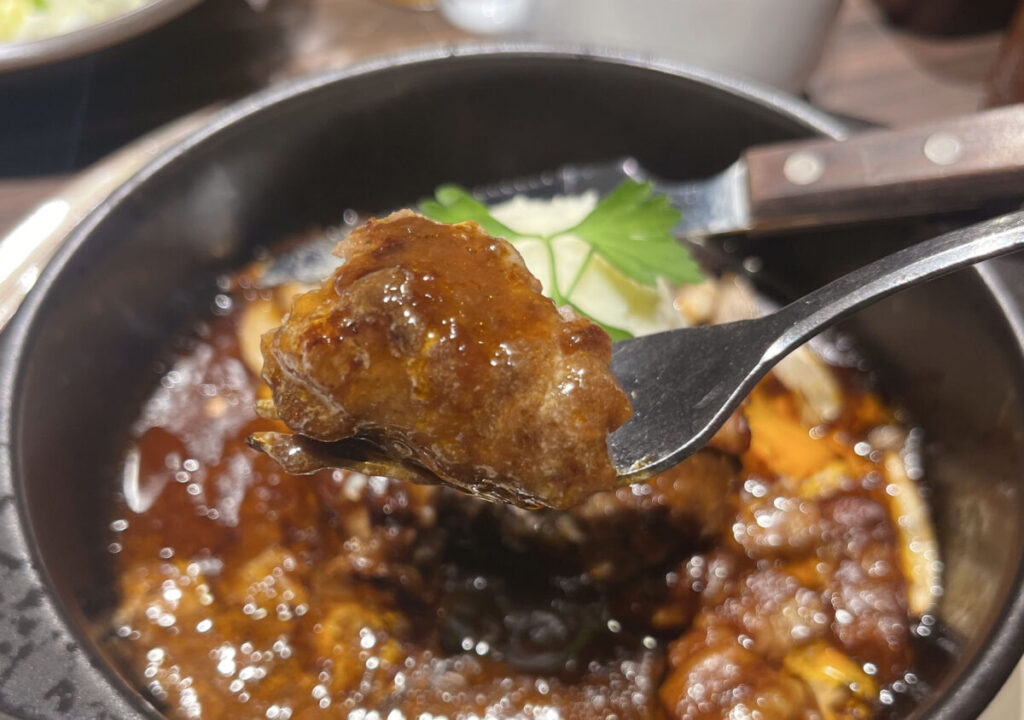 戸田 イタリアンリゾートレストラン ペルティカ