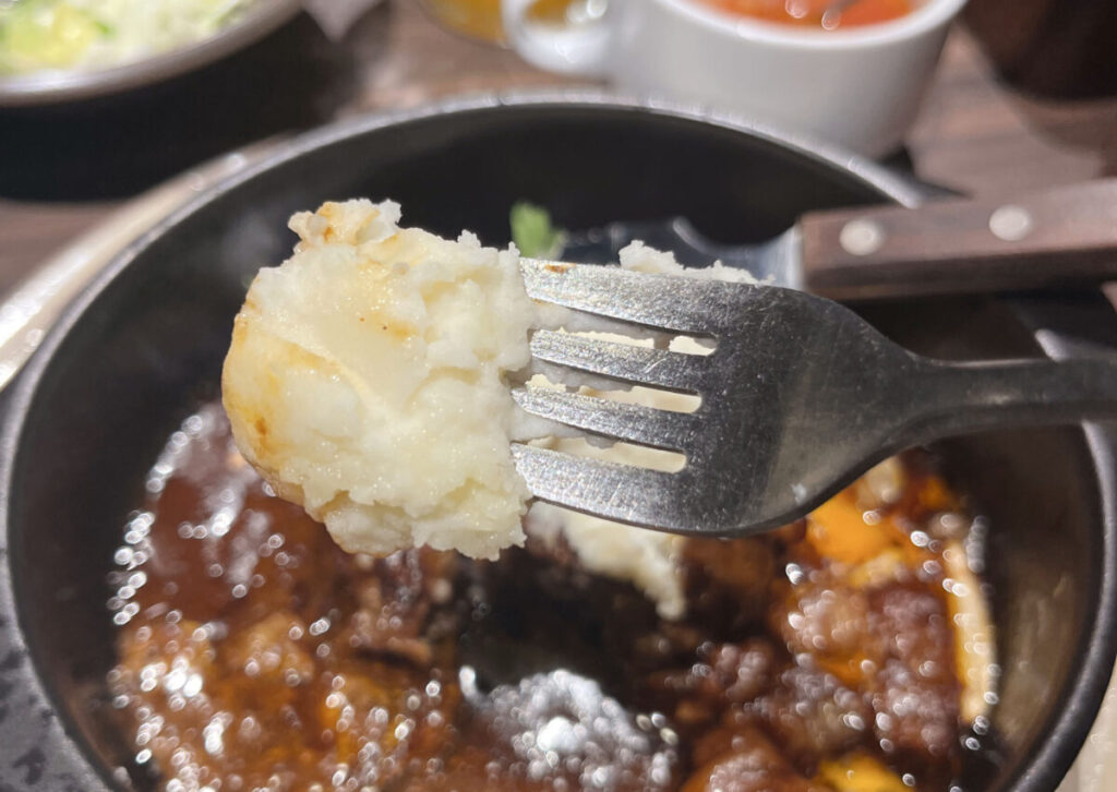 戸田 イタリアンリゾートレストラン ペルティカ