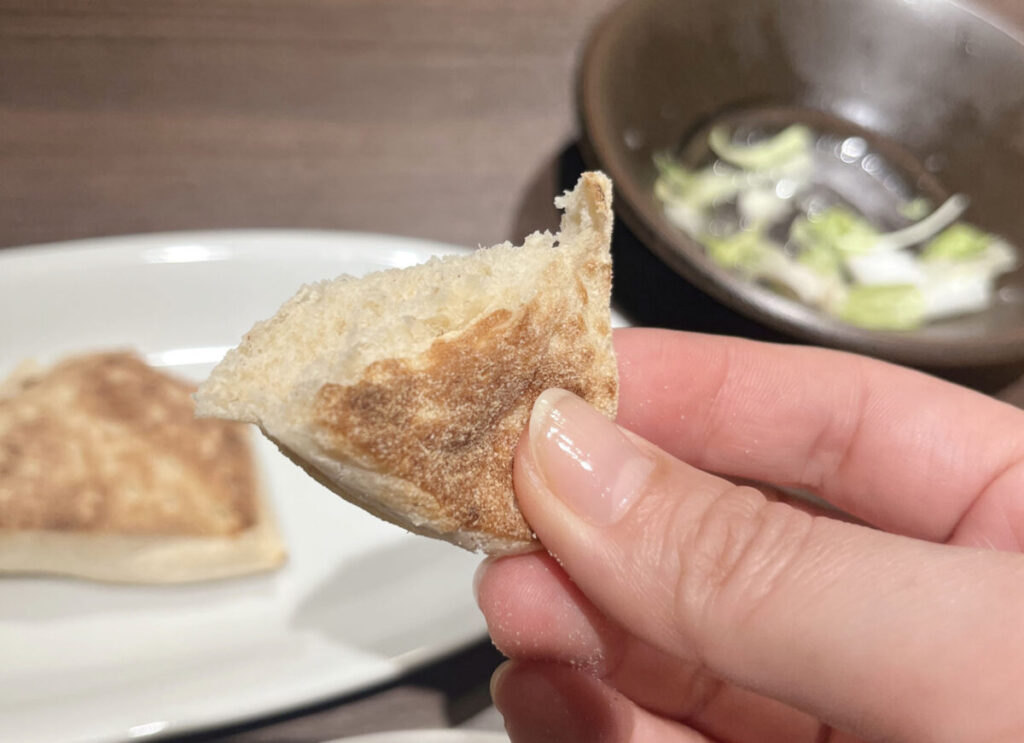 戸田 イタリアンリゾートレストラン ペルティカ