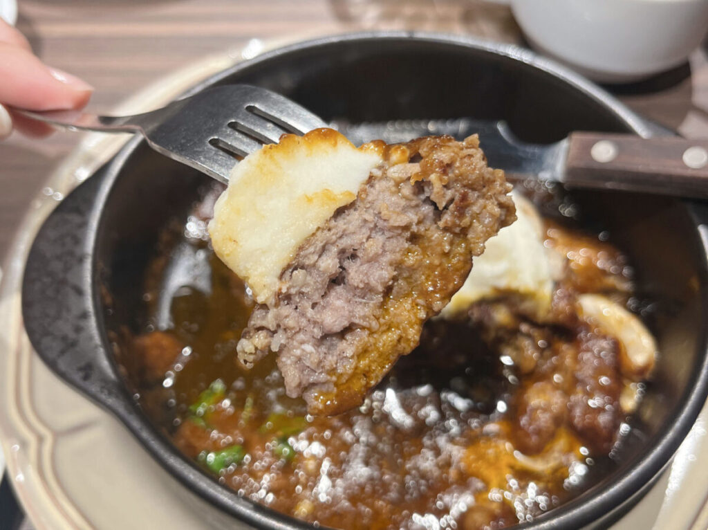 戸田 イタリアンリゾートレストラン ペルティカ