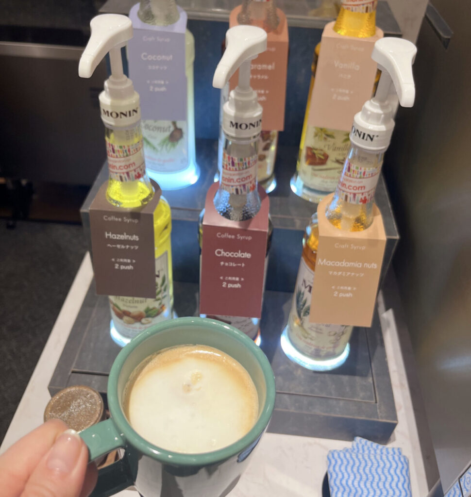 戸田 イタリアンリゾートレストラン ペルティカ