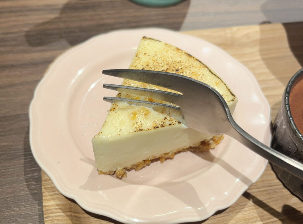 戸田 イタリアンリゾートレストラン ペルティカ