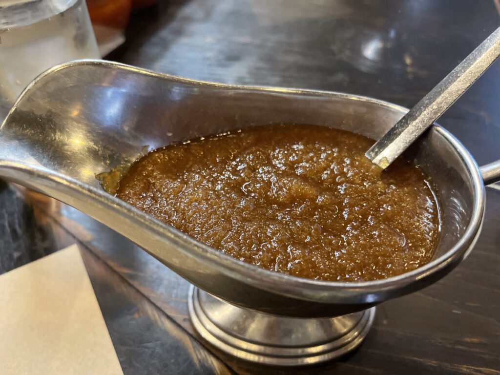 川口 ステーキやるじゃん 本店