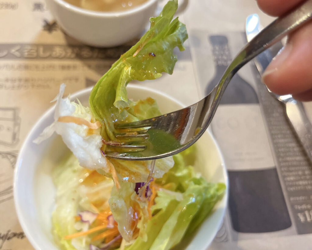 川口 ステーキやるじゃん 本店