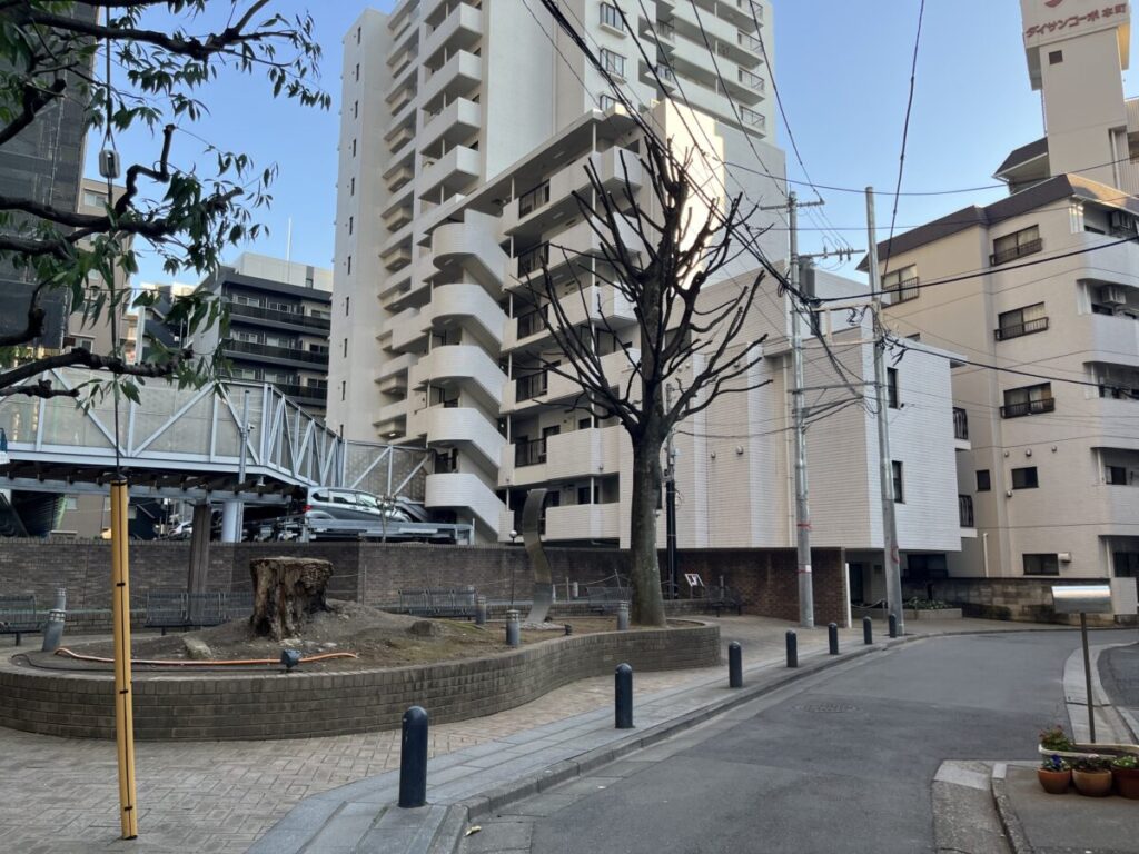 本町 鉄板焼 至