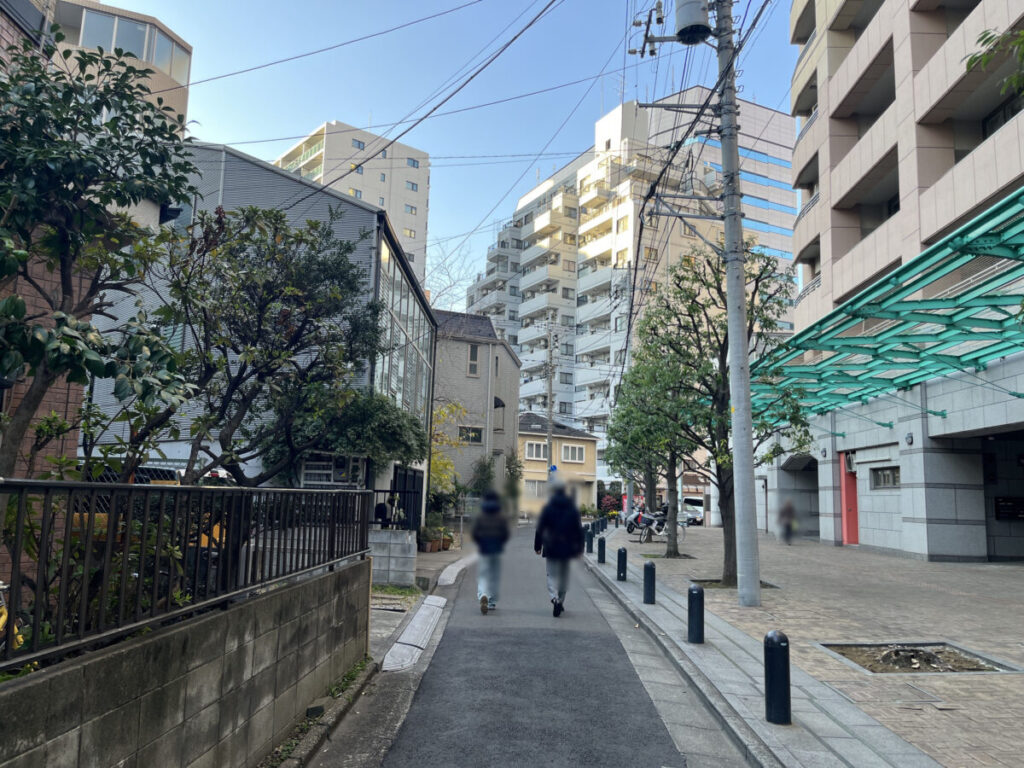 本町 鉄板焼 至