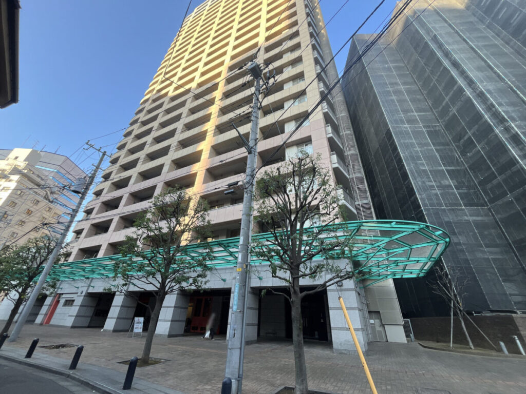 本町 鉄板焼 至