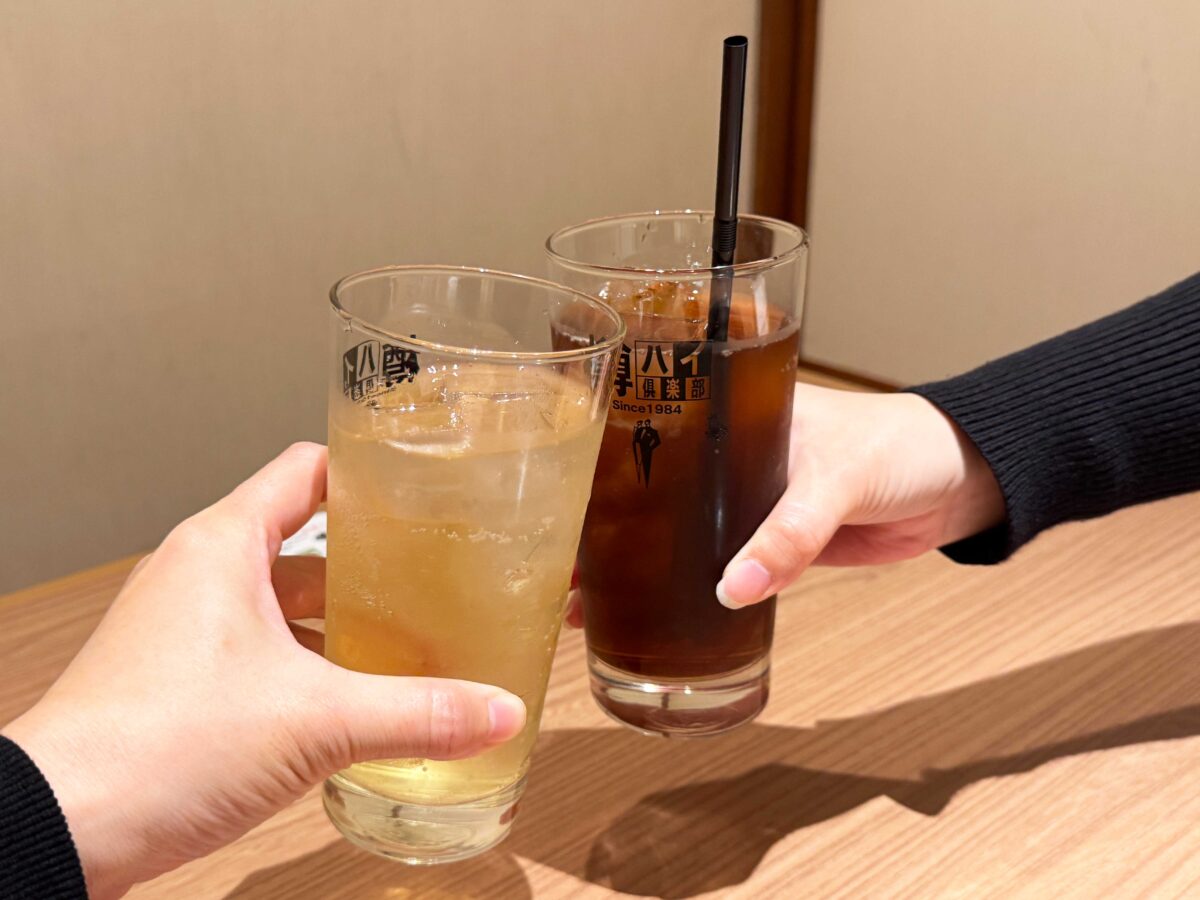 セナラ川口芝店