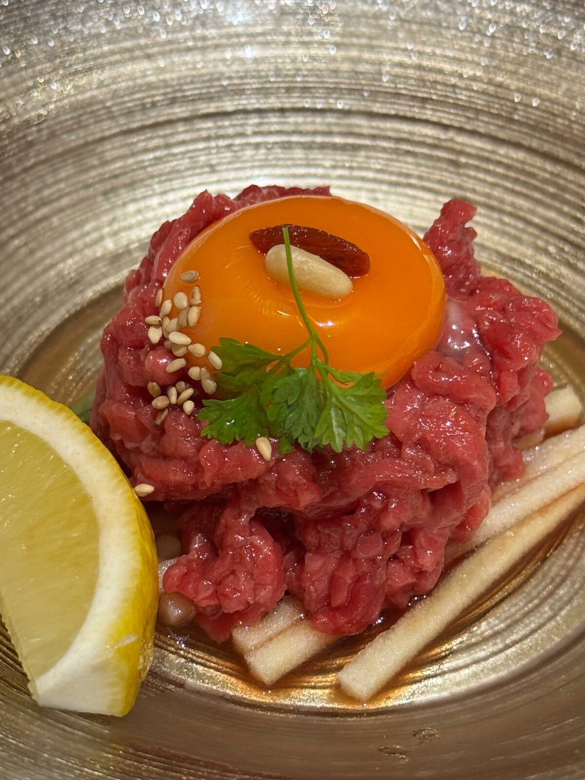 セナラ川口芝店