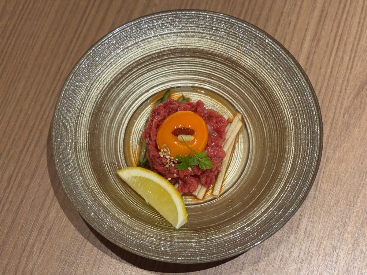 セナラ川口芝店