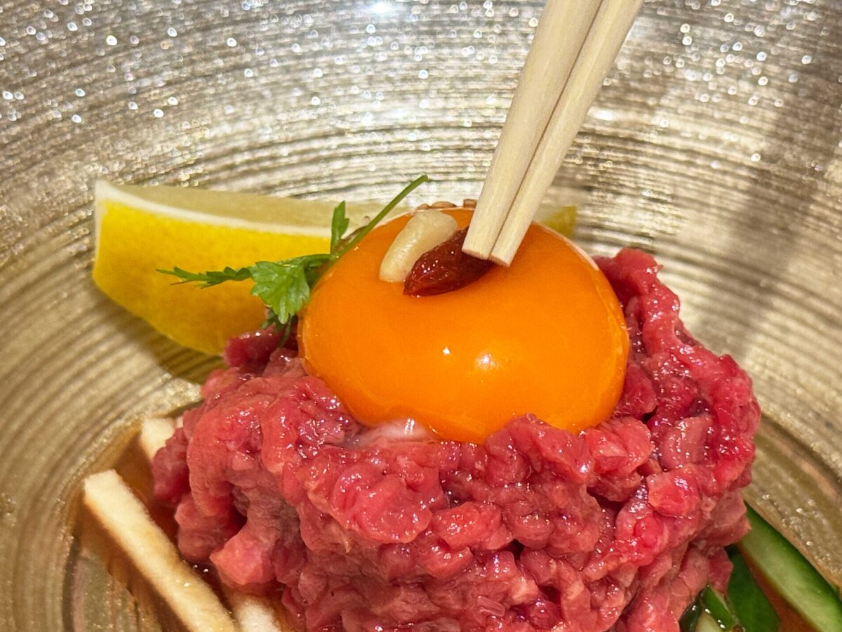 セナラ川口芝店