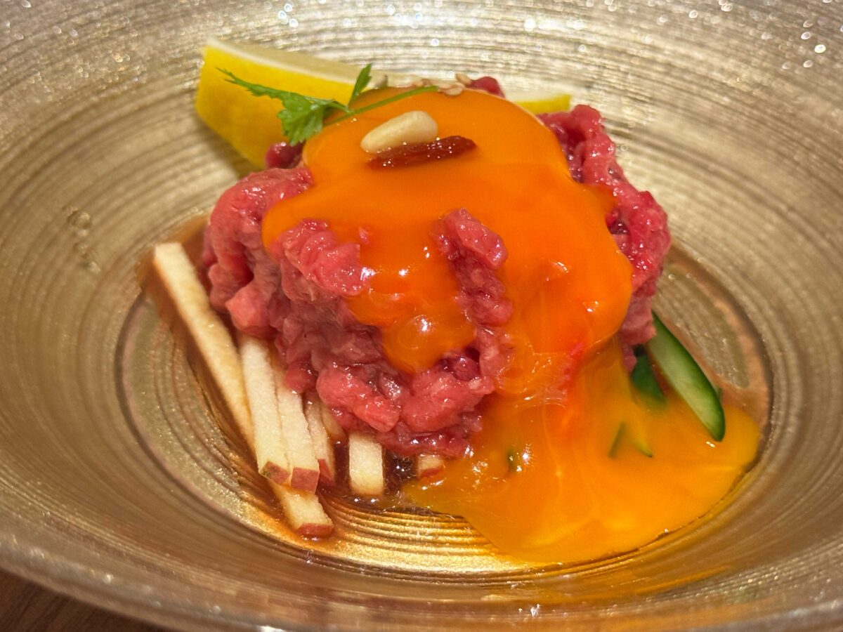 セナラ川口芝店