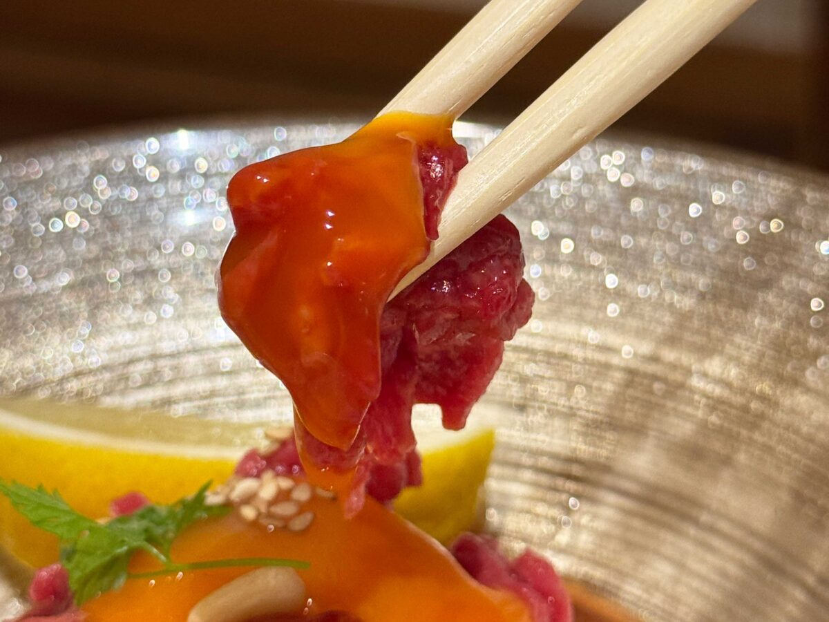 セナラ川口芝店