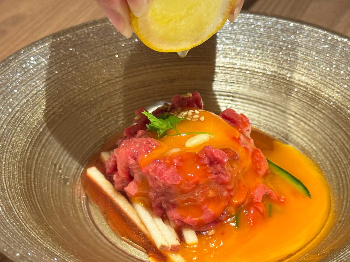 セナラ川口芝店