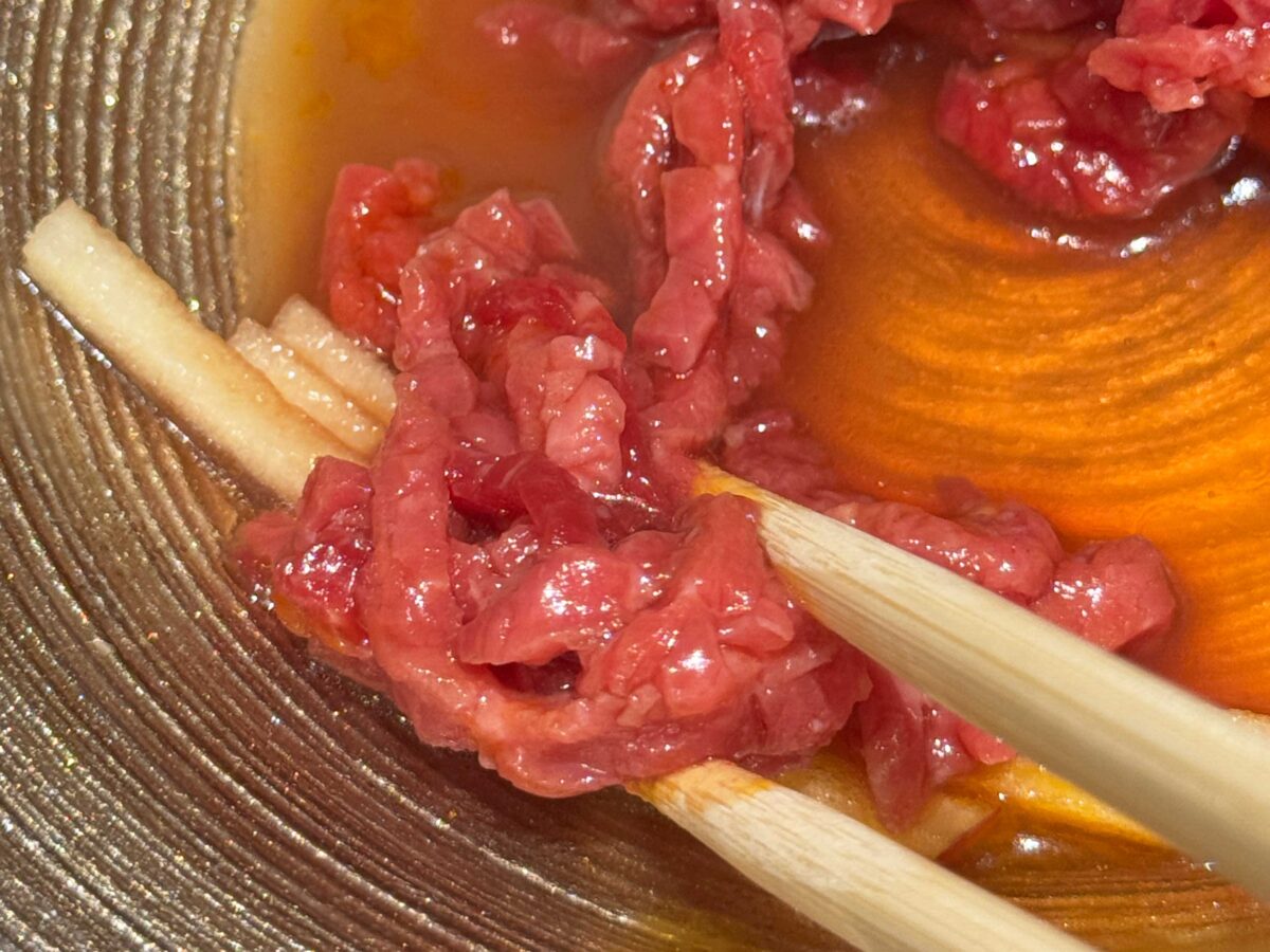 セナラ川口芝店