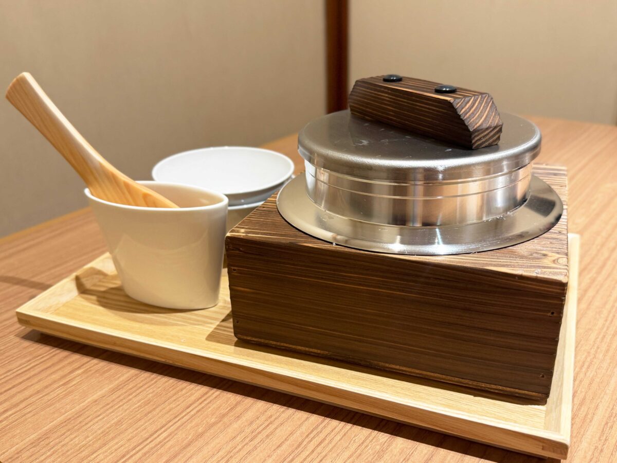 セナラ川口芝店