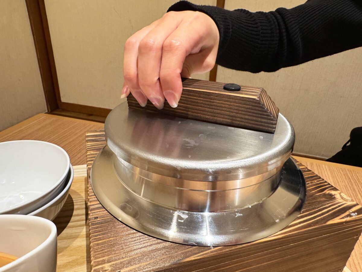 セナラ川口芝店