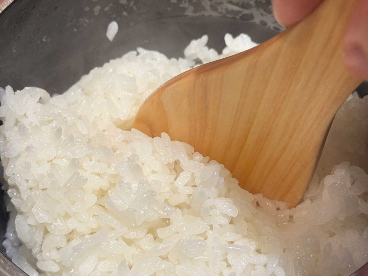 セナラ川口芝店