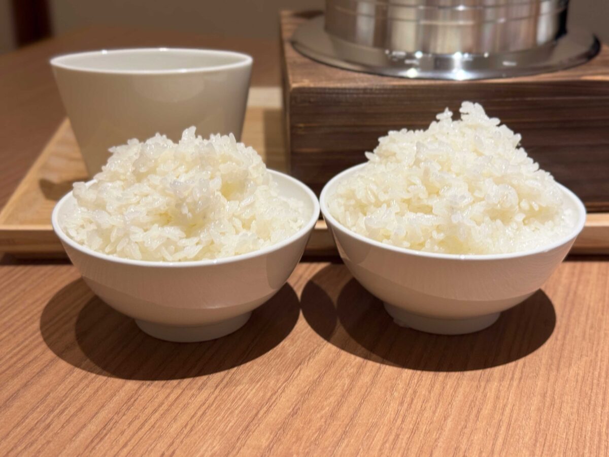 セナラ川口芝店