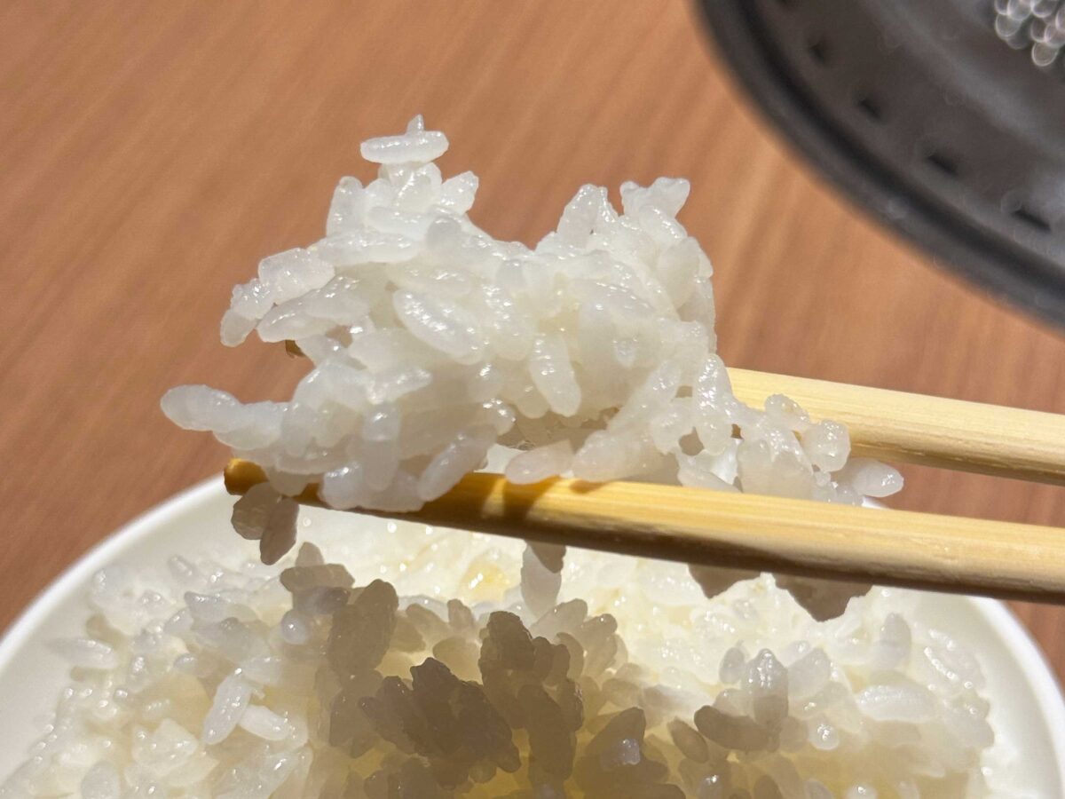 セナラ川口芝店