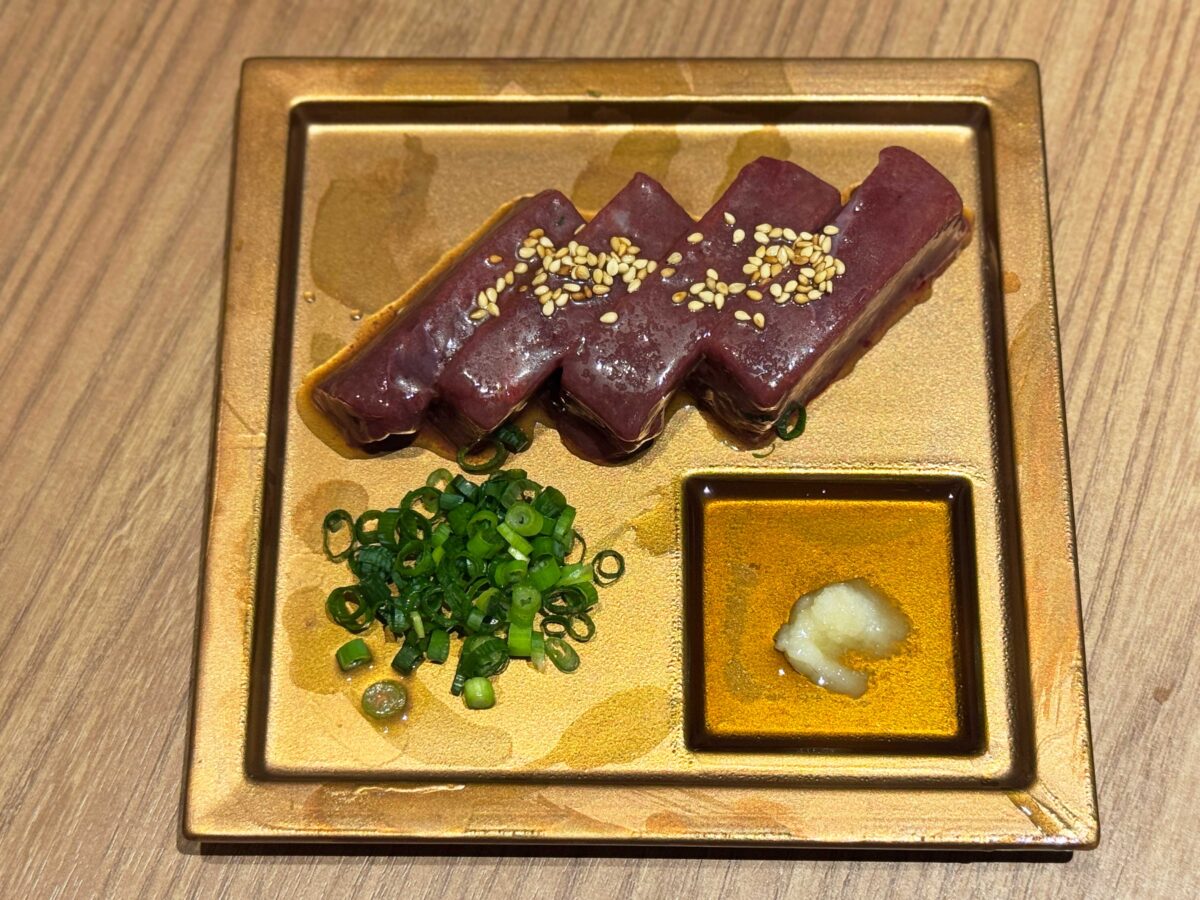 セナラ川口芝店