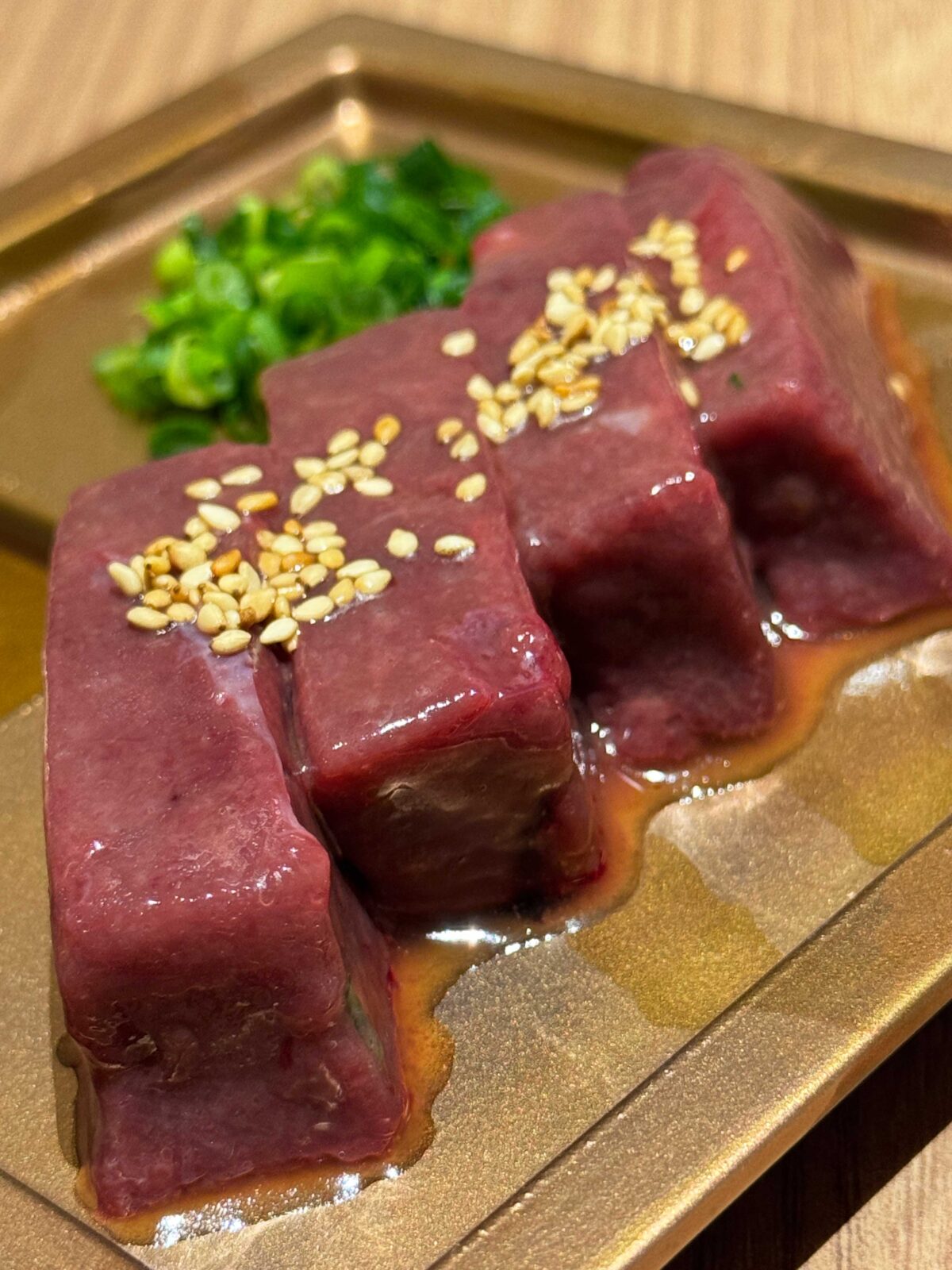 セナラ川口芝店