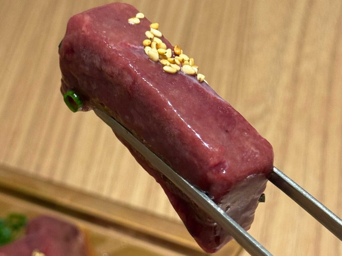 セナラ川口芝店