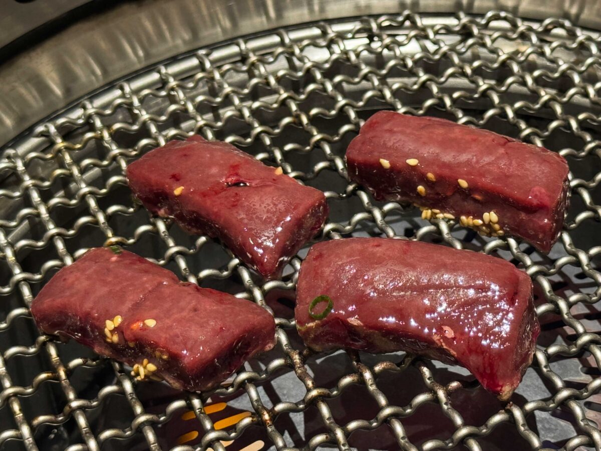 セナラ川口芝店