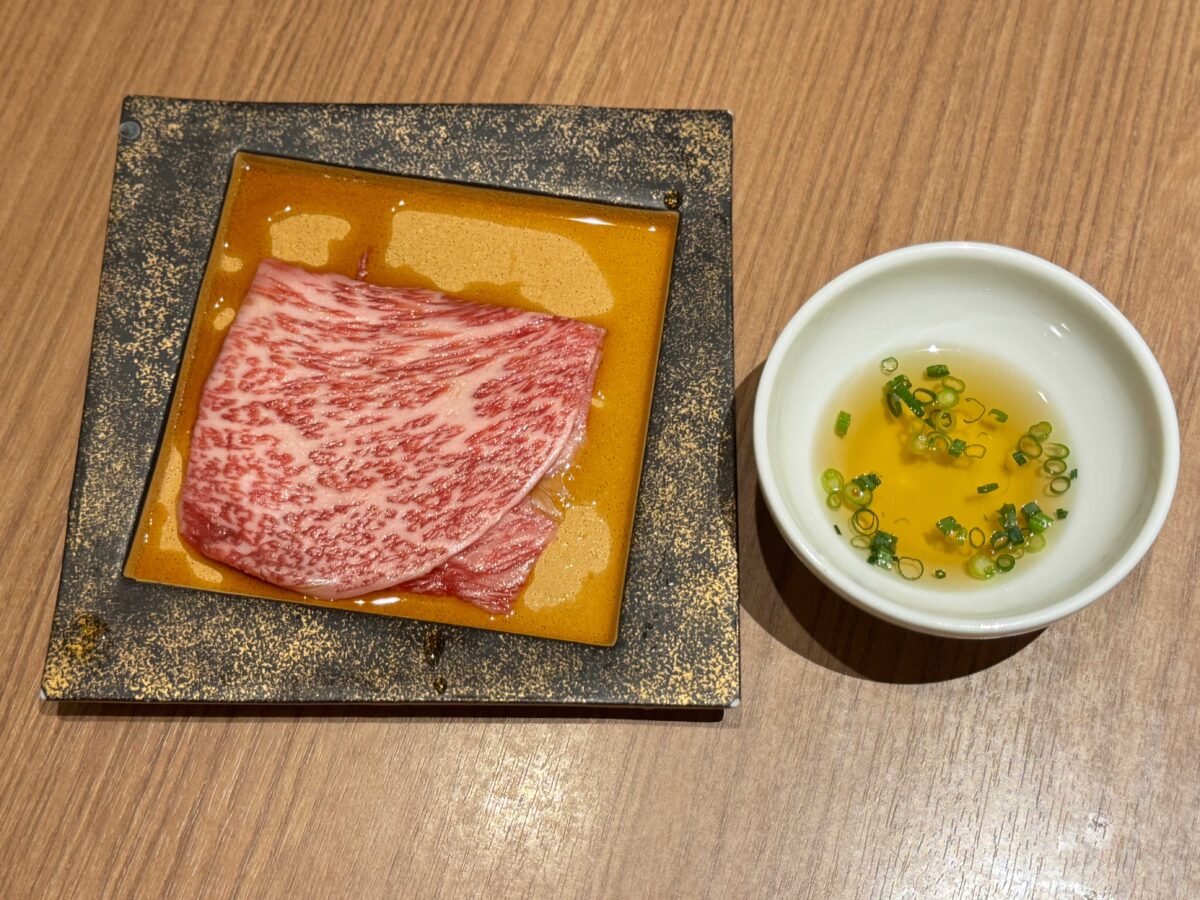 セナラ川口芝店